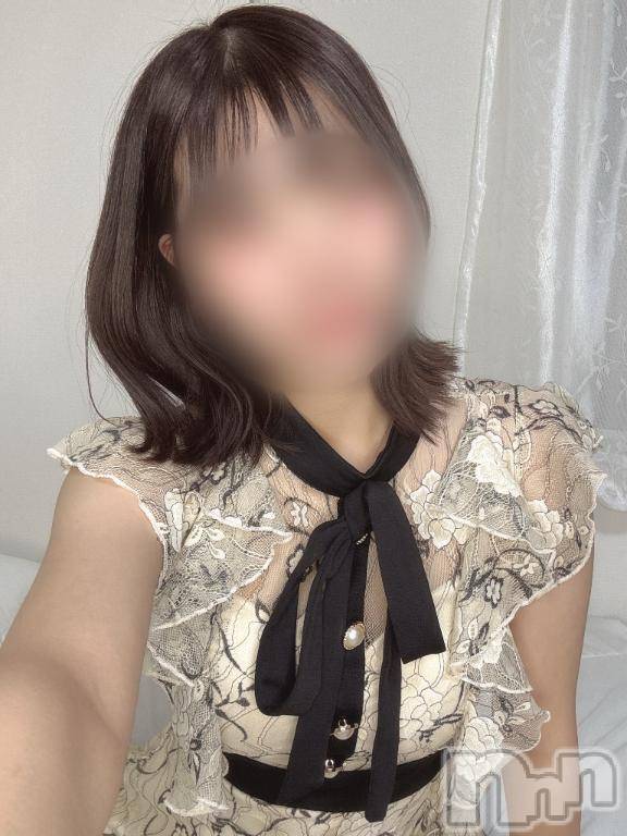 長岡デリヘルROOKIE(ルーキー) いお☆地元新潟発掘美女(23)の12月23日写メブログ「いおのこと」