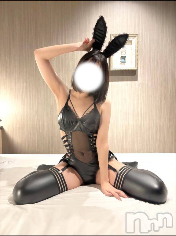長岡デリヘルROOKIE(ルーキー) いお☆地元新潟発掘美女(23)の5月5日写メブログ「濃厚接触しよ🥹」