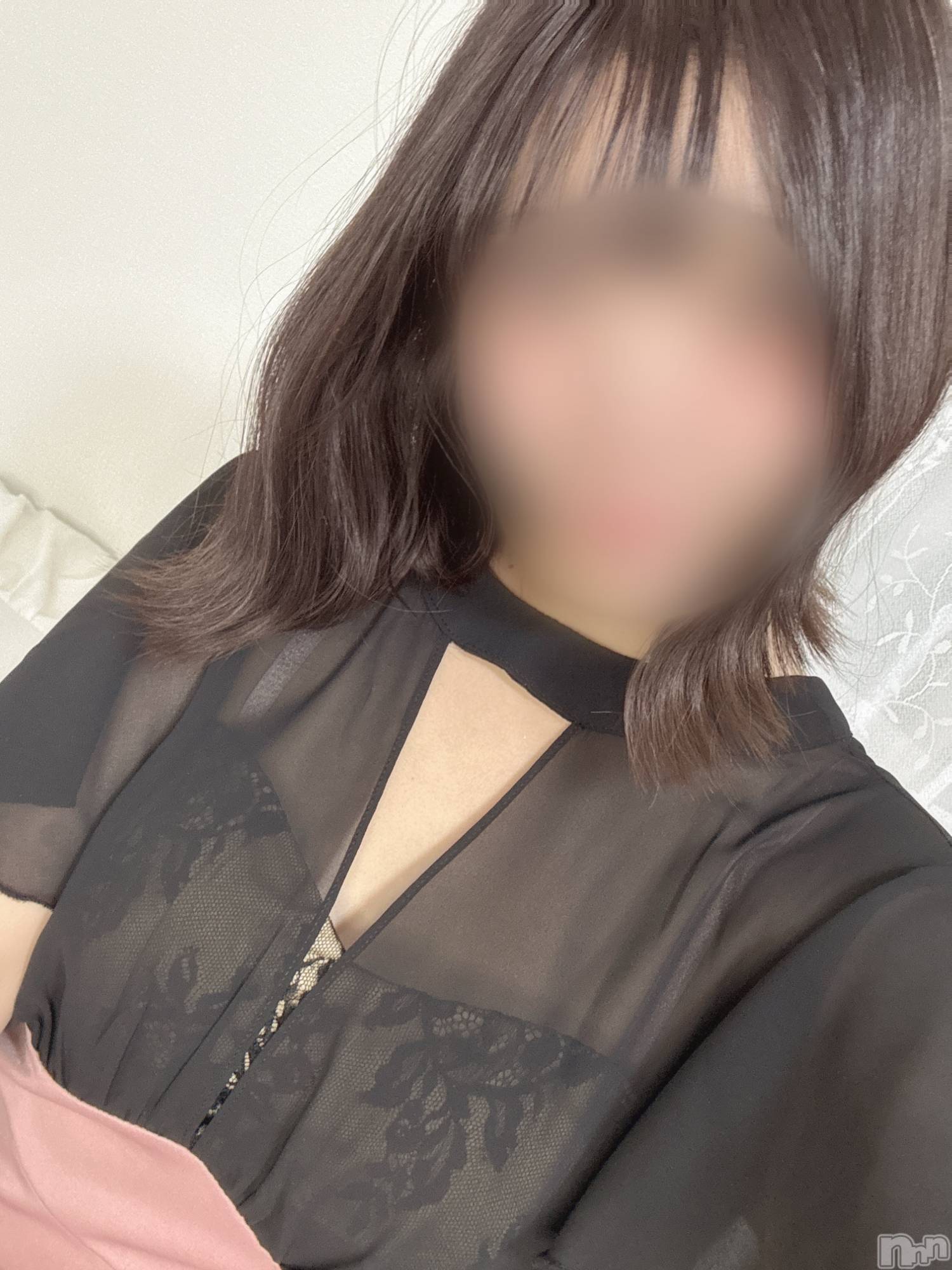 長岡デリヘルROOKIE(ルーキー)いお(23)の2025年12月20日写メブログ「🫶はじめまして🫶」