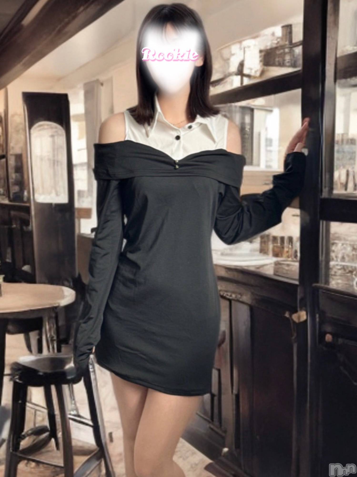 いお☆地元新潟発掘美女