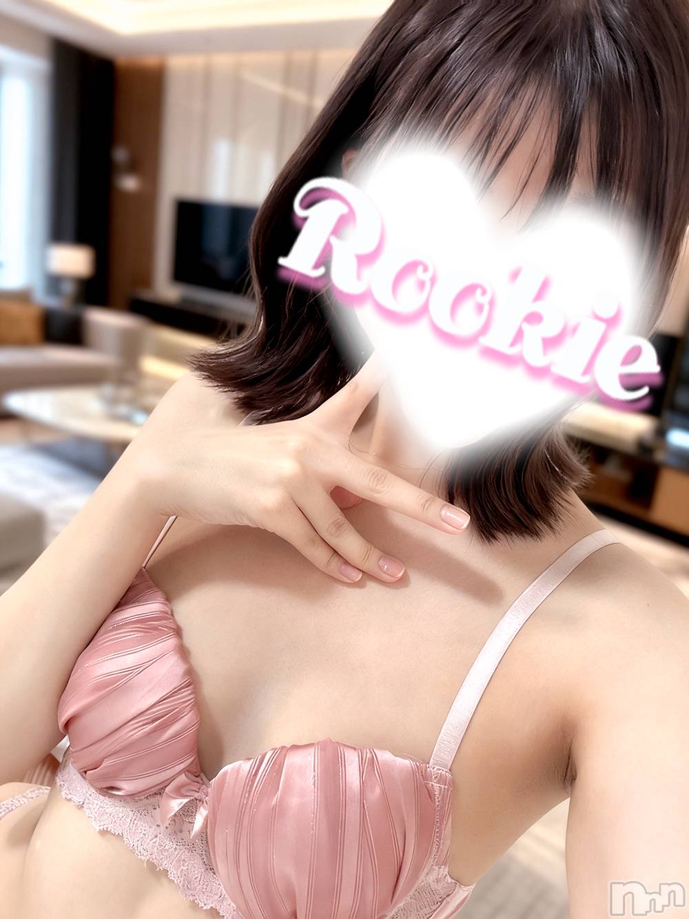 いお☆地元新潟発掘美女