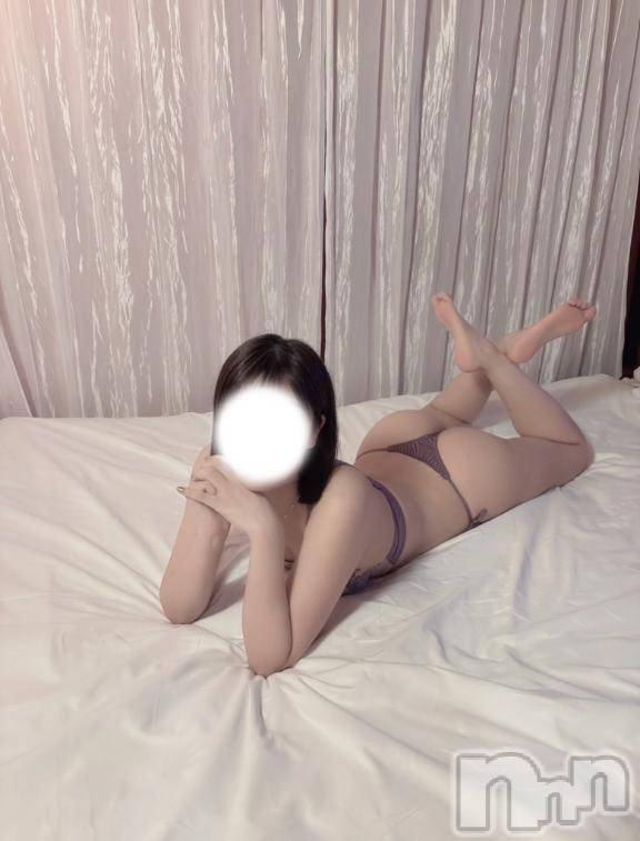 長岡デリヘルROOKIE(ルーキー)いお☆地元新潟発掘美女(23)の2026年10月10日写メブログ「触れ合いたい」