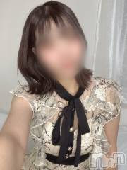 長岡デリヘルROOKIE(ルーキー) いお☆地元新潟発掘美女(23)の12月23日写メブログ「いおのこと」