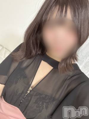 長岡デリヘル ROOKIE(ルーキー) いお☆地元新潟発掘美女(23)の12月20日写メブログ「🫶はじめまして🫶」