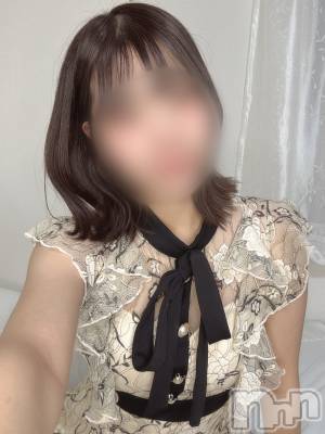 長岡デリヘル ROOKIE(ルーキー) いお☆地元新潟発掘美女(23)の12月23日写メブログ「いおのこと」