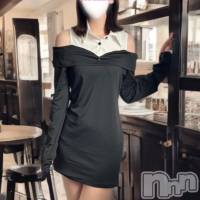 いお☆地元新潟発掘美女