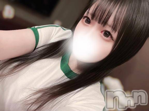 長岡デリヘルROOKIE(ルーキー) みおう(23)の12月24日写メブログ「濡れやすいお〇〇こ」