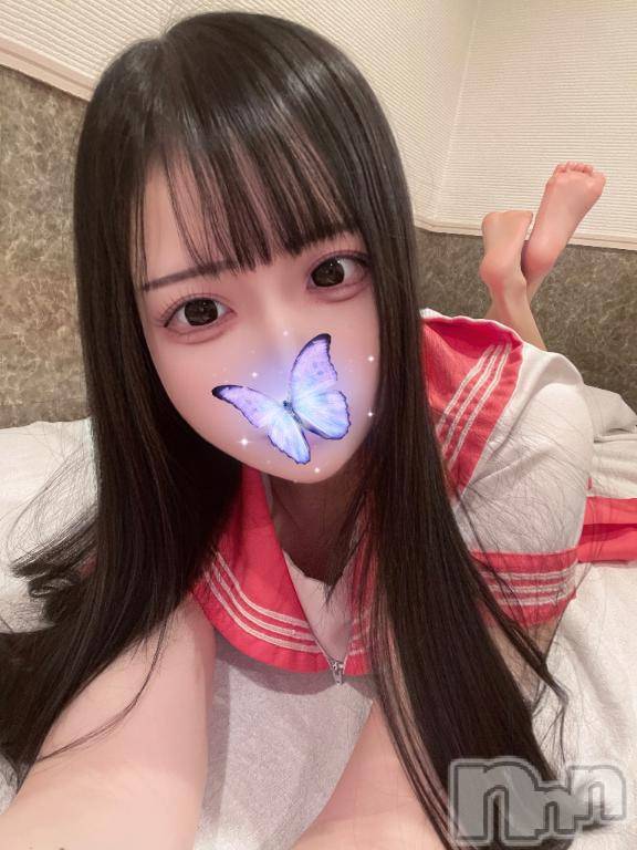 長岡デリヘルROOKIE(ルーキー)みおう(23)の2025年12月22日写メブログ「性欲フル回転」