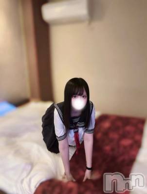 長岡デリヘル ROOKIE(ルーキー) みおう(23)の12月23日写メブログ「コスプレで興奮する男はエロい」