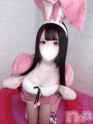 長岡デリヘル ROOKIE(ルーキー) みおう(23)の12月25日写メブログ「メリークリトリス❣️」