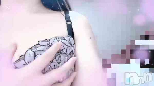 みおうの動画 お礼💌