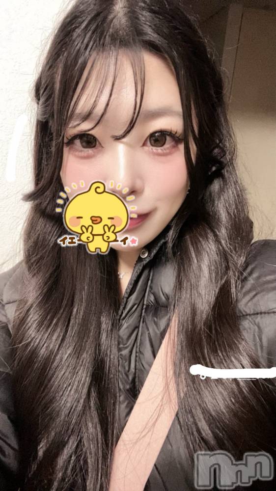 上越デリヘルRICHARD（リシャール）(リシャール) 有栖まどか(23)の12月19日写メブログ「濡れ濡れ🐳」