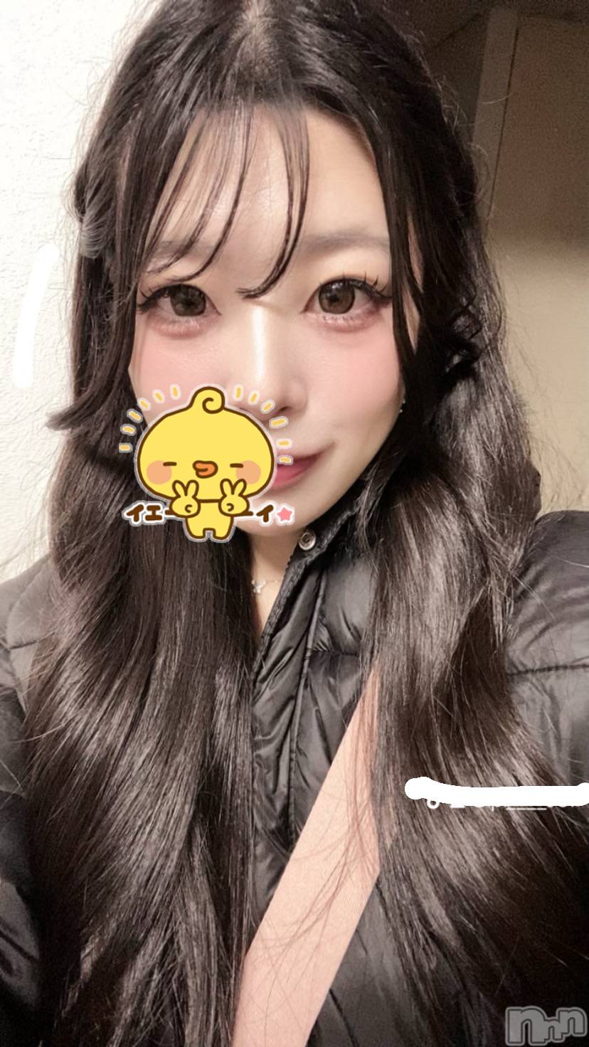 上越デリヘルRICHARD（リシャール）(リシャール)有栖まどか(23)の2025年12月19日写メブログ「濡れ濡れ🐳」