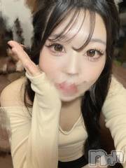 上越デリヘルRICHARD（リシャール）(リシャール) 有栖まどか(23)の12月18日写メブログ「💖初出勤💖」