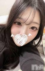 上越デリヘルRICHARD（リシャール）(リシャール) 有栖まどか(23)の12月21日写メブログ「お礼💌」