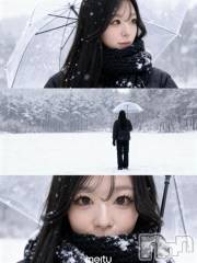 上越デリヘルRICHARD（リシャール）(リシャール) 有栖まどか(23)の12月22日写メブログ「いっぱい責めてみる？」