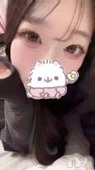 上越デリヘルRICHARD（リシャール）(リシャール) 有栖まどか(23)の12月23日動画「いっぱいくっつこ🤫」