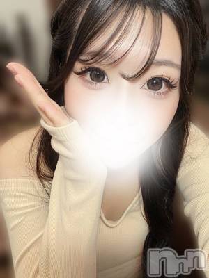 有栖まどか(23) 身長164cm、スリーサイズB84(E).W55.H84。上越デリヘル RICHARD（リシャール）(リシャール)在籍。