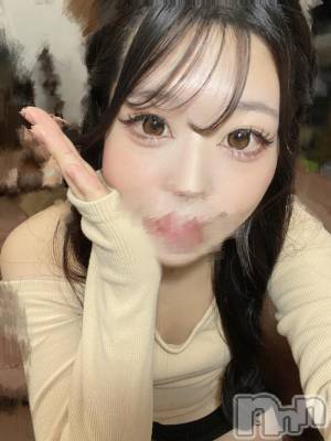 上越デリヘル RICHARD（リシャール）(リシャール) 有栖まどか(23)の12月18日写メブログ「💖初出勤💖」