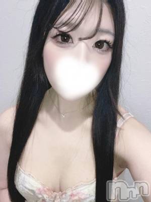 上越デリヘル RICHARD（リシャール）(リシャール) 有栖まどか(23)の12月20日写メブログ「ドM淫乱女子」