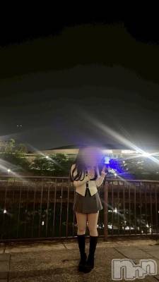 上越デリヘル RICHARD（リシャール）(リシャール) 有栖まどか(23)の12月21日写メブログ「お礼💌」