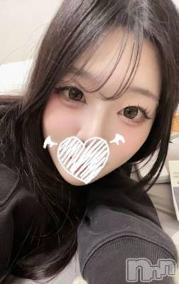 上越デリヘル RICHARD（リシャール）(リシャール) 有栖まどか(23)の12月21日写メブログ「お礼💌」