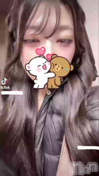 有栖まどかの動画 いっぱいくっつこ？