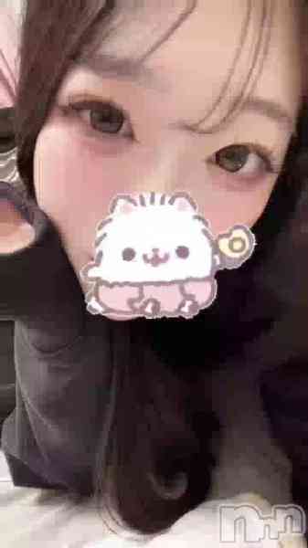 有栖まどかの動画 いっぱいくっつこ🤫