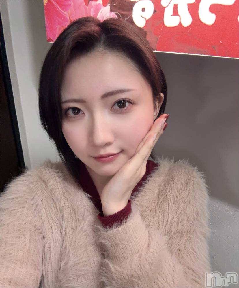 ����������ʥå��������륺�С�Girls Bar Bacchus�������Ź(�Хå��������ޥ��ƥ�) �椦��12��18���̥�֥����֤Ϥ���ޤ���✨��