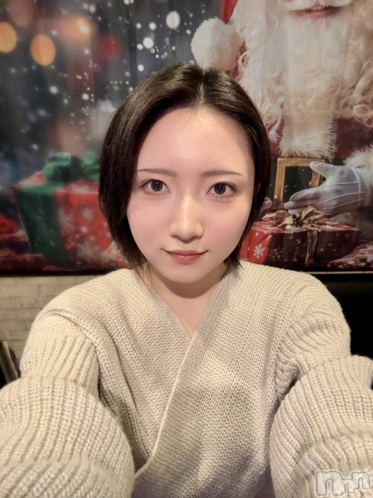 ����������ʥå��������륺�С�Girls Bar Bacchus�������Ź(�Хå��������ޥ��ƥ�) �椦��12��25���̥�֥����ֽжФ��ޤ�����✨��