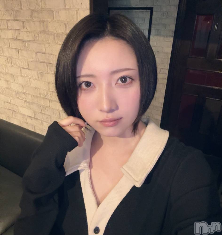 ����������ʥå��������륺�С�Girls Bar Bacchus�������Ź(�Хå��������ޥ��ƥ�) �椦��12��26���̥�֥�������ߤäƤƴ���❄️��