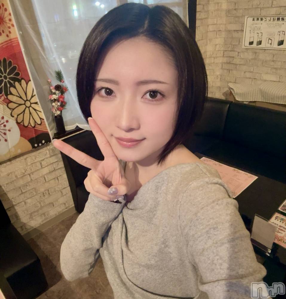 ����������ʥå��������륺�С�Girls Bar Bacchus�������Ź(�Хå��������ޥ��ƥ�) �椦��12��27���̥�֥����ֽжС�✨��