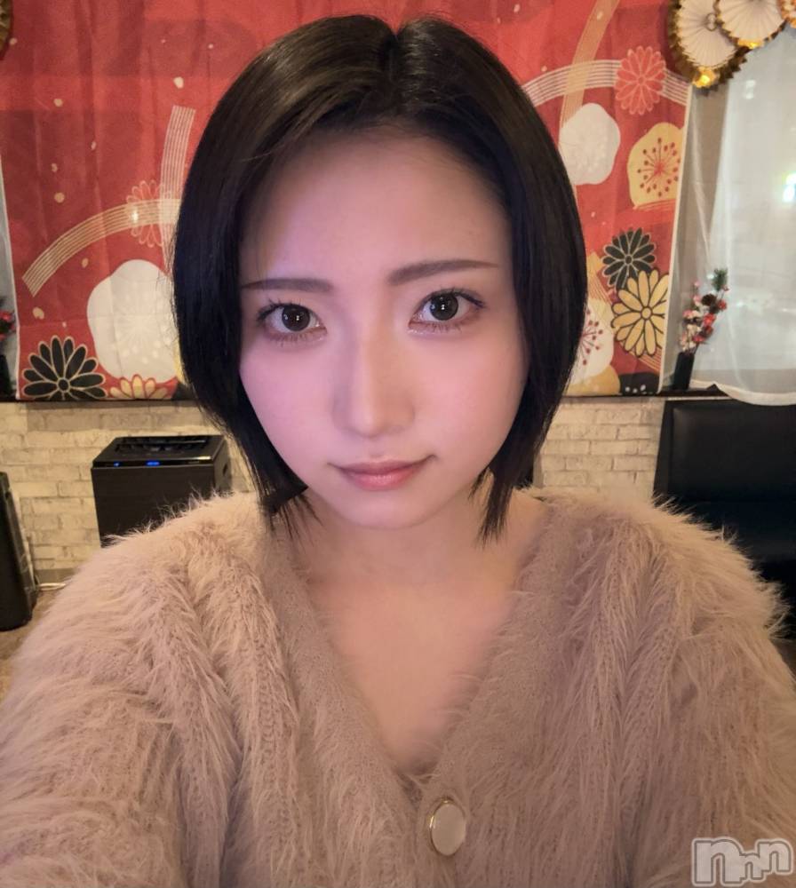 ����������ʥå��������륺�С�Girls Bar Bacchus�������Ź(�Хå��������ޥ��ƥ�) �椦��12��28���̥�֥����֤���������̾�ɤ�����ޤ���✨✨��