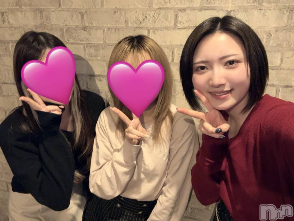 ����������ʥå��������륺�С�Girls Bar Bacchus�������Ź(�Хå��������ޥ��ƥ�) �椦��12��30���̥�֥����������ǺǸ塪��