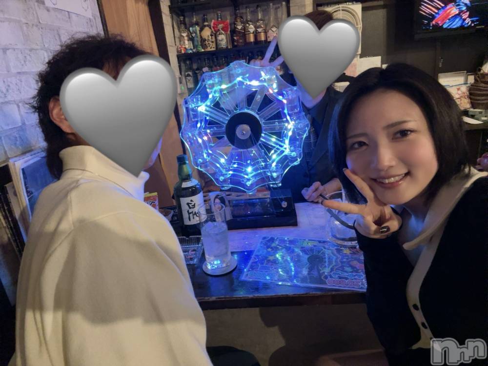 ����������ʥå��������륺�С�Girls Bar Bacchus�������Ź(�Хå��������ޥ��ƥ�) �椦��12��31���̥�֥�����Ǽ��ޤ���💖��