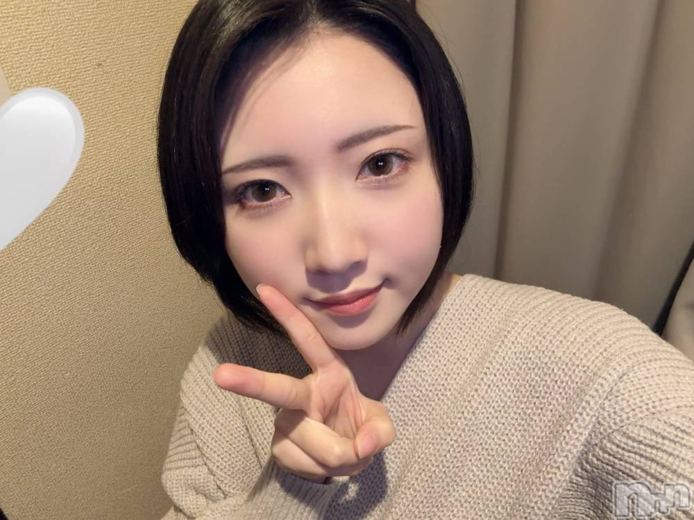 ����������ʥå��������륺�С�Girls Bar Bacchus�������Ź(�Хå��������ޥ��ƥ�) �椦��1��6���̥�֥����ֽжФ��ޤ�����✨��