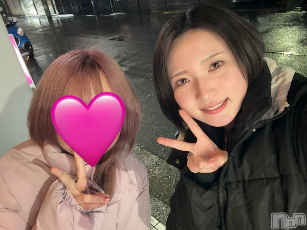 ����������ʥå��������륺�С�Girls Bar Bacchus�������Ź(�Хå��������ޥ��ƥ�) �椦��1��11���̥�֥����ֽ饢�ե���✨️��