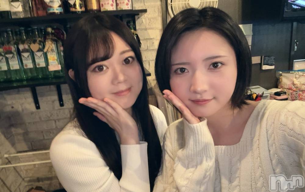 ����������ʥå��������륺�С�Girls Bar Bacchus�������Ź(�Хå��������ޥ��ƥ�) �椦��1��16���̥�֥�����ŷ�����ɤ�����☀️💖��