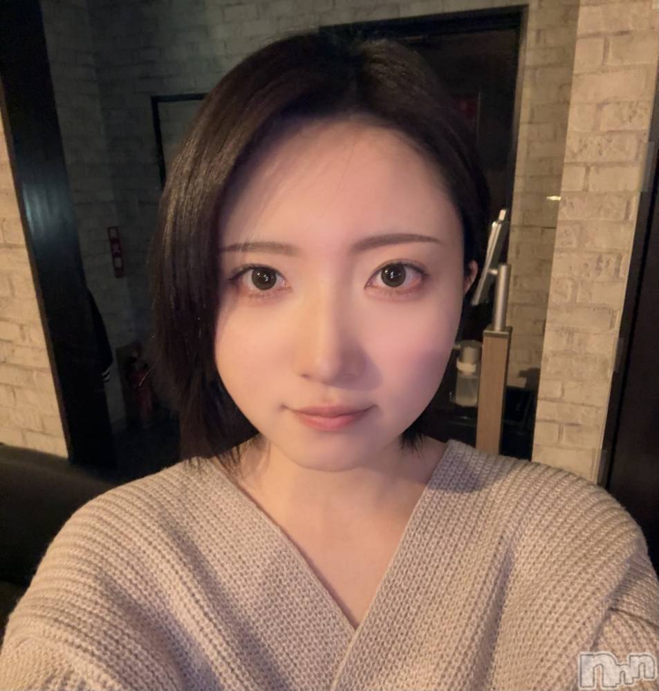 ����������ʥå��������륺�С�Girls Bar Bacchus�������Ź(�Хå��������ޥ��ƥ�) �椦��1��22���̥�֥����֤��פ��֤�(�ʵ������ޤ���)��