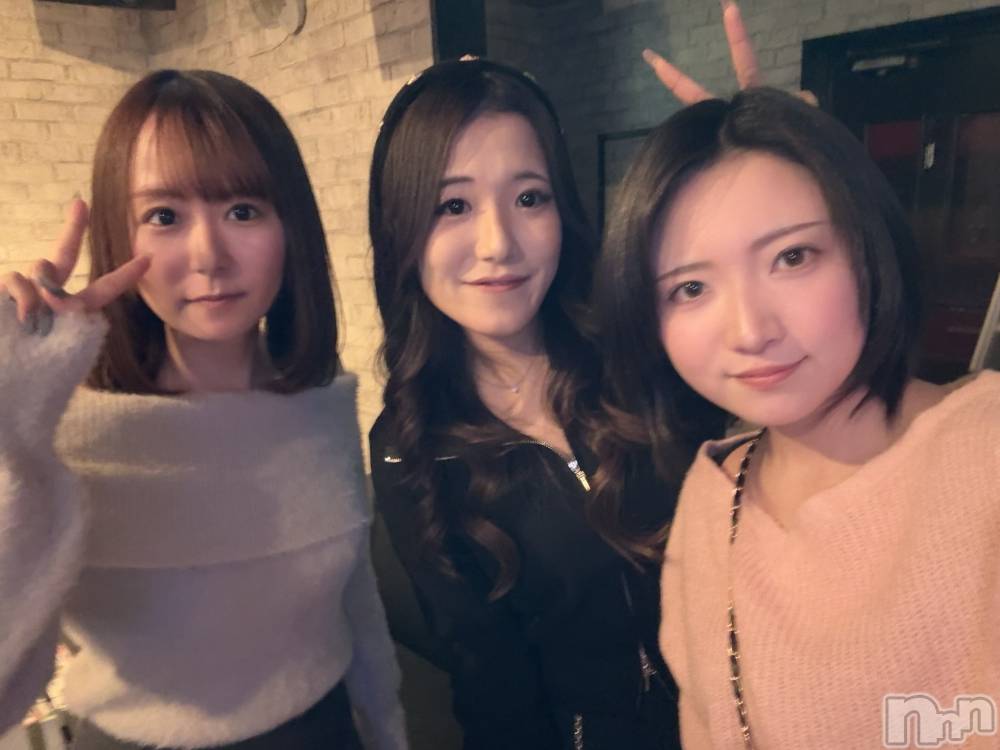 ����������ʥå��������륺�С�Girls Bar Bacchus�������Ź(�Хå��������ޥ��ƥ�) �椦��1��30���̥�֥����֤Ĥ����䤵�줿☝️��