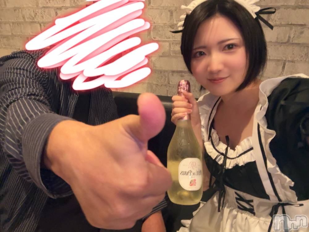 ����������ʥå��������륺�С�Girls Bar Bacchus�������Ź(�Хå��������ޥ��ƥ�) �椦��2��16���̥�֥����֥��٥�Ⱥǽ���💖��