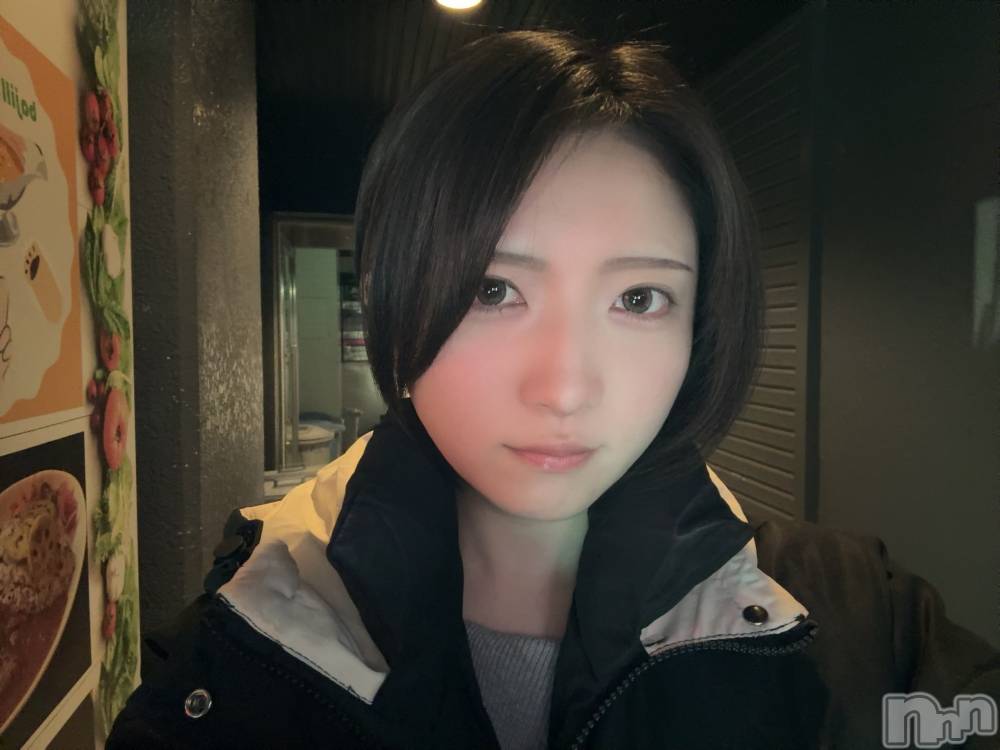 ����������ʥå��������륺�С�Girls Bar Bacchus�������Ź(�Хå��������ޥ��ƥ�) �椦��2��19���̥�֥����ֹ��Ϥ줿������