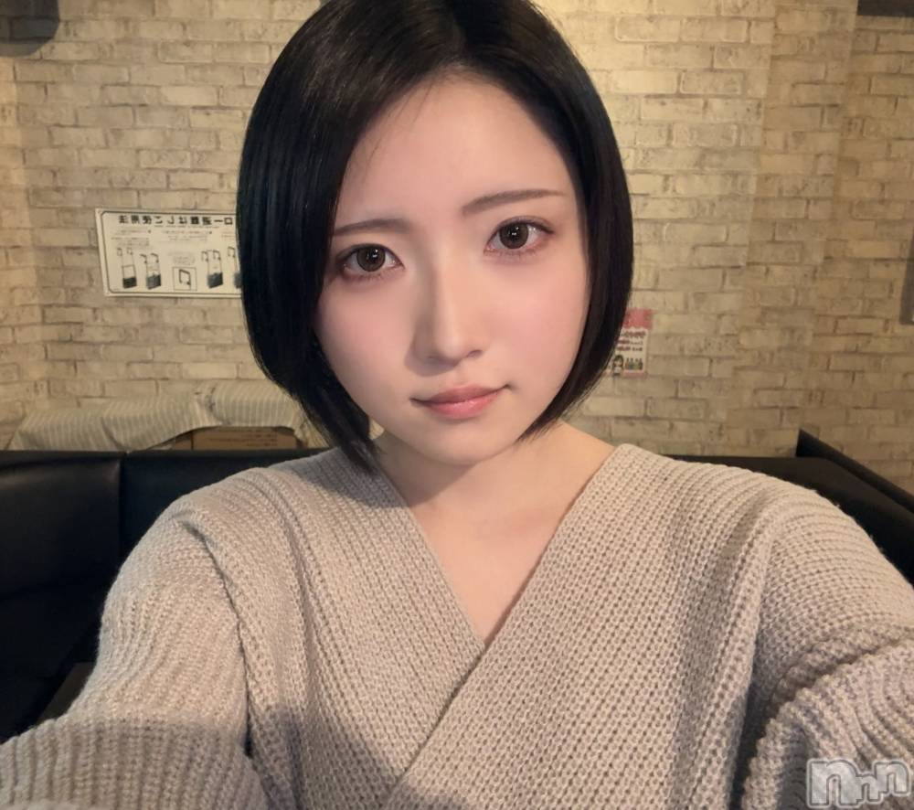 ����������ʥå��������륺�С�Girls Bar Bacchus�������Ź(�Хå��������ޥ��ƥ�) �椦��2��20���̥�֥�������֤�����ݤ���☀️��