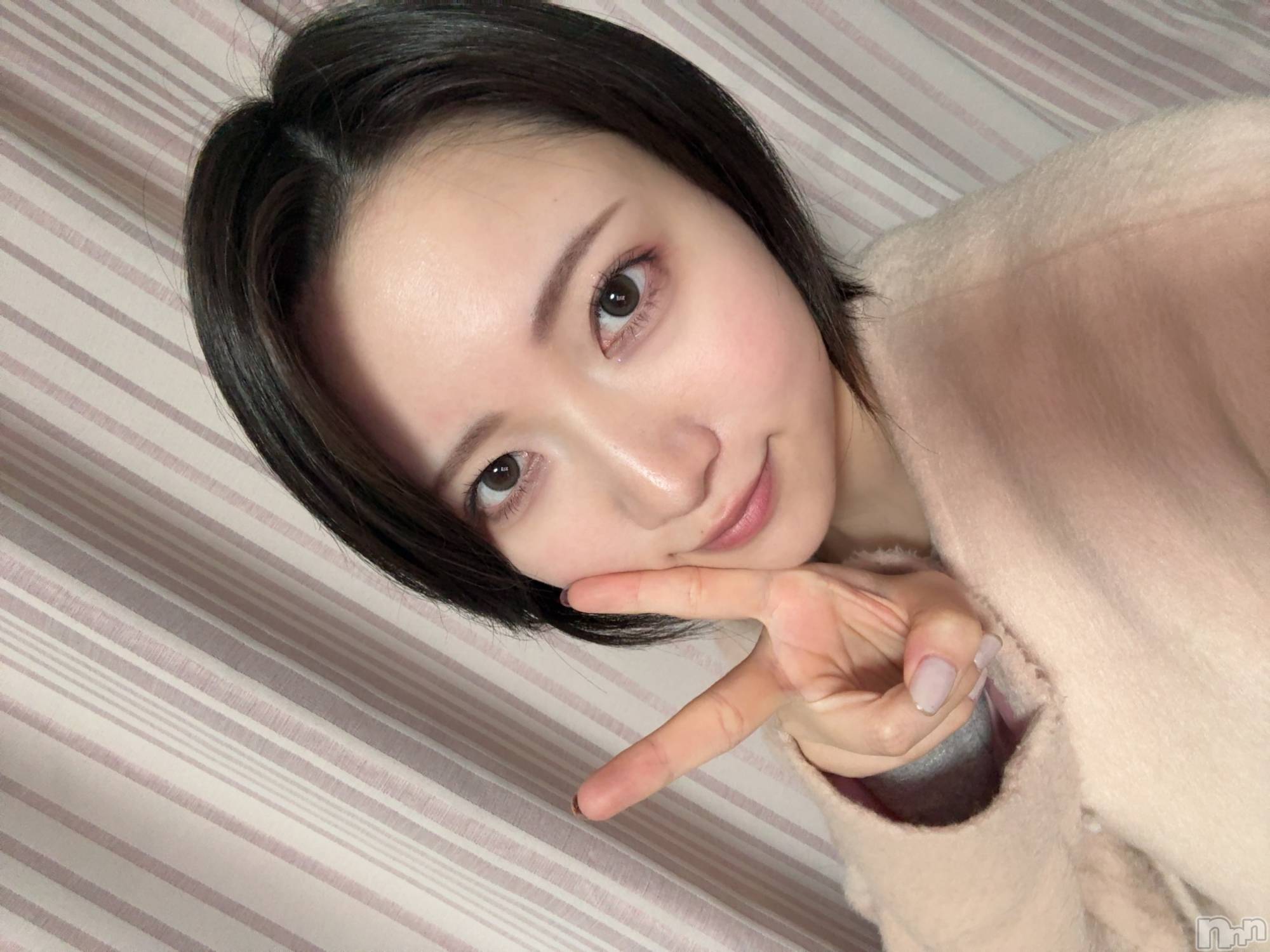 ����������ʥå��������륺�С�Girls Bar Bacchus�������Ź(�Хå��������ޥ��ƥ�) ��2025ǯ12��22���̥�֥����ּ̿�����˺��Ƶ��äƤ���🥹��