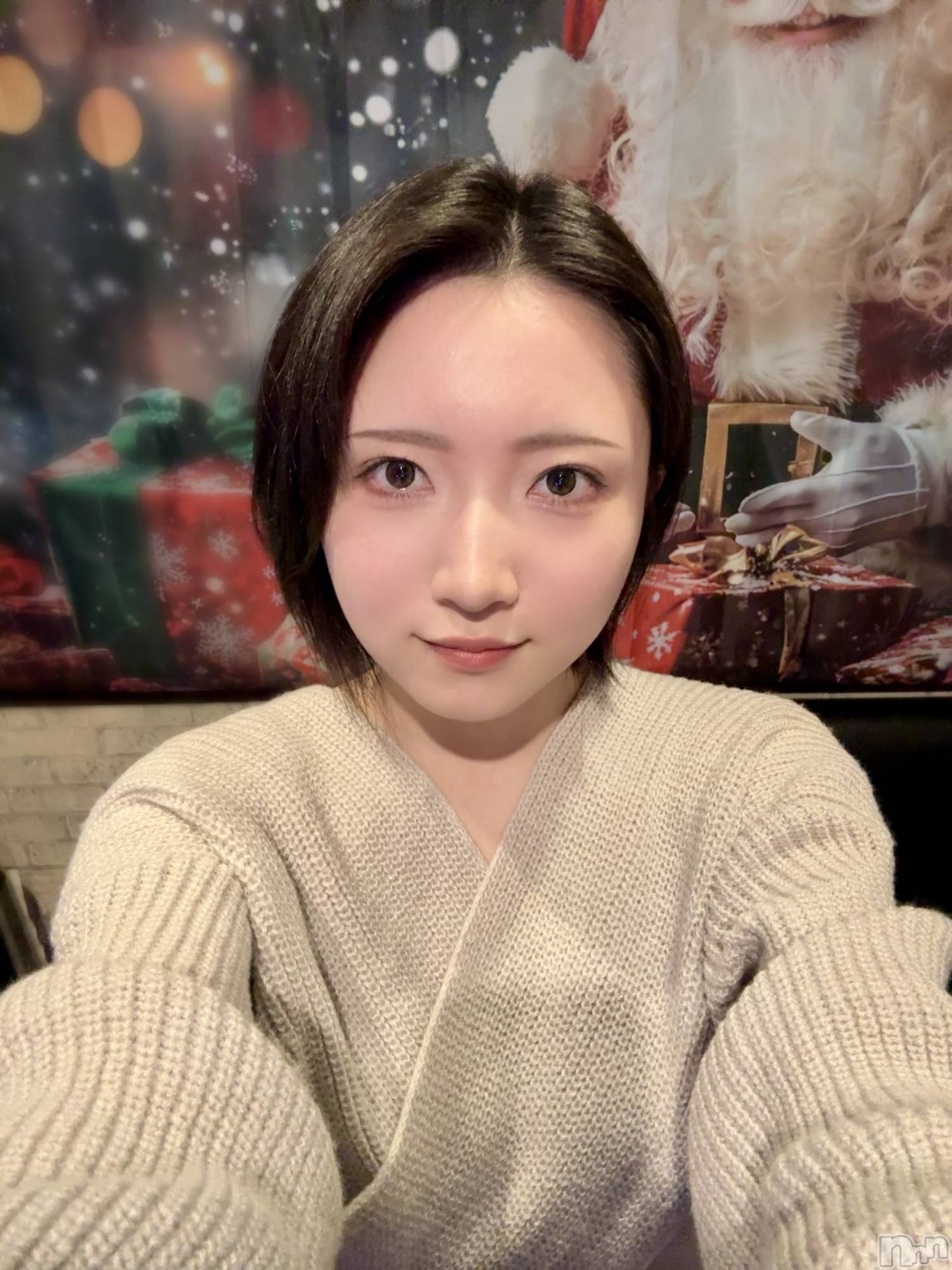 ����������ʥå��������륺�С�Girls Bar Bacchus�������Ź(�Хå��������ޥ��ƥ�) ��2025ǯ12��25���̥�֥����ֽжФ��ޤ�����✨��