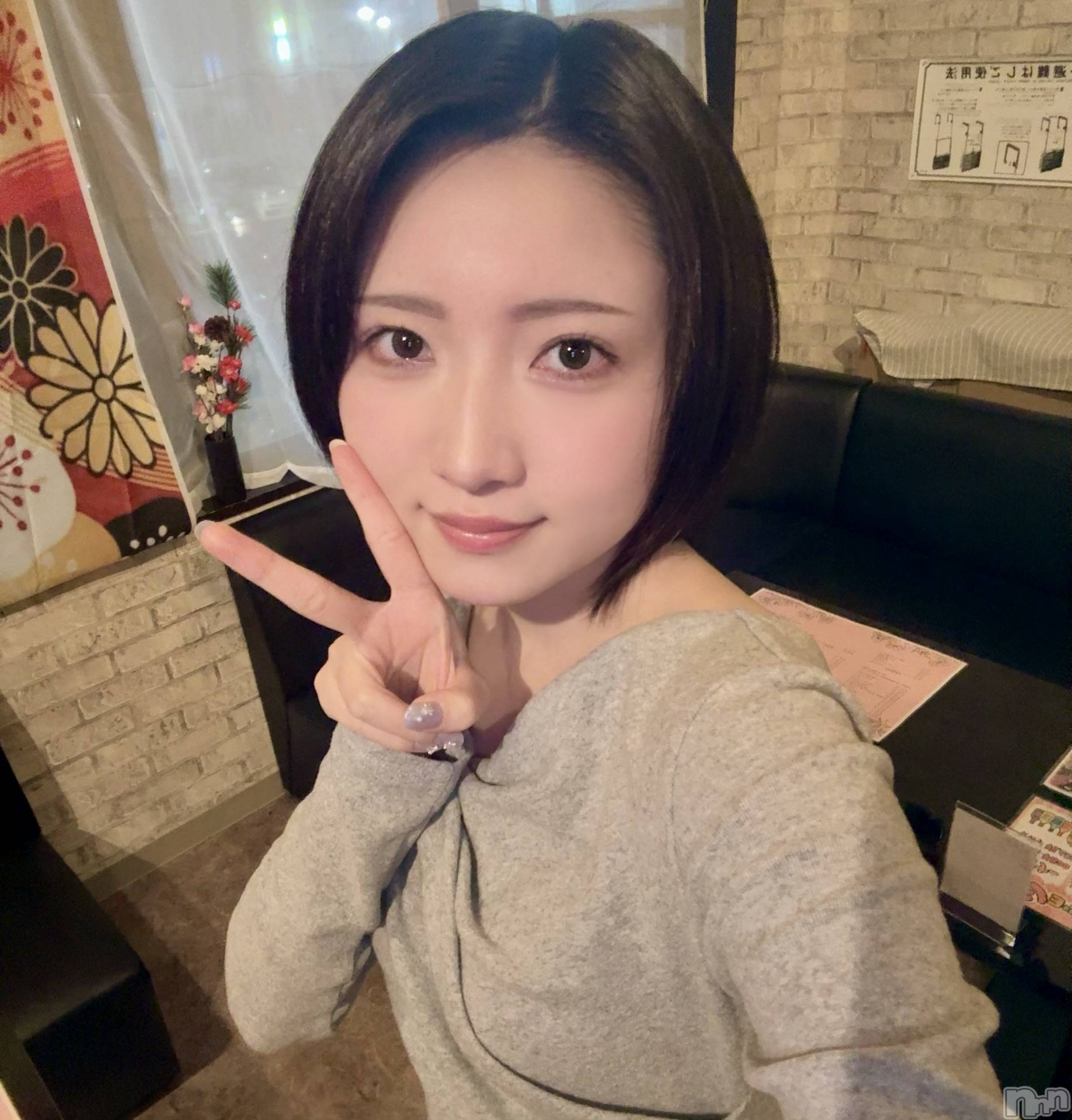 ����������ʥå��������륺�С�Girls Bar Bacchus�������Ź(�Хå��������ޥ��ƥ�) ��2025ǯ12��27���̥�֥����ֽжС�✨��