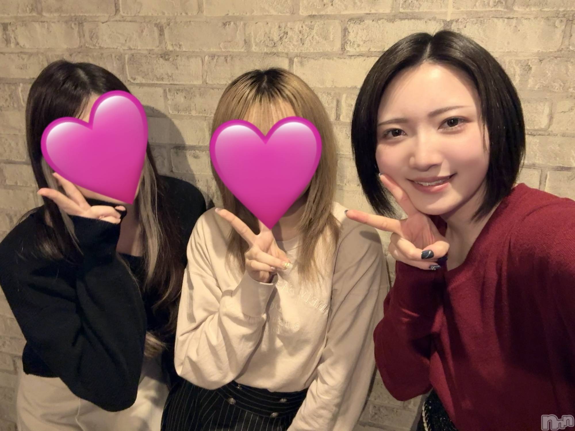 ����������ʥå��������륺�С�Girls Bar Bacchus�������Ź(�Хå��������ޥ��ƥ�) ��2025ǯ12��30���̥�֥����������ǺǸ塪��