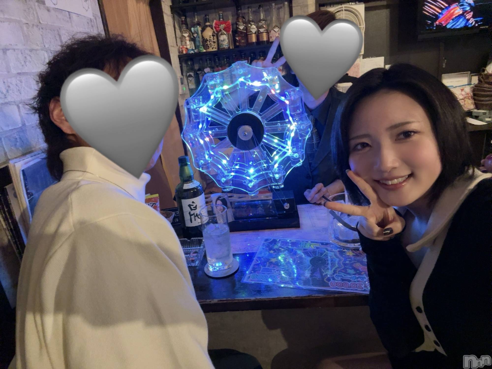 ����������ʥå��������륺�С�Girls Bar Bacchus�������Ź(�Хå��������ޥ��ƥ�) ��2025ǯ12��31���̥�֥�����Ǽ��ޤ���💖��