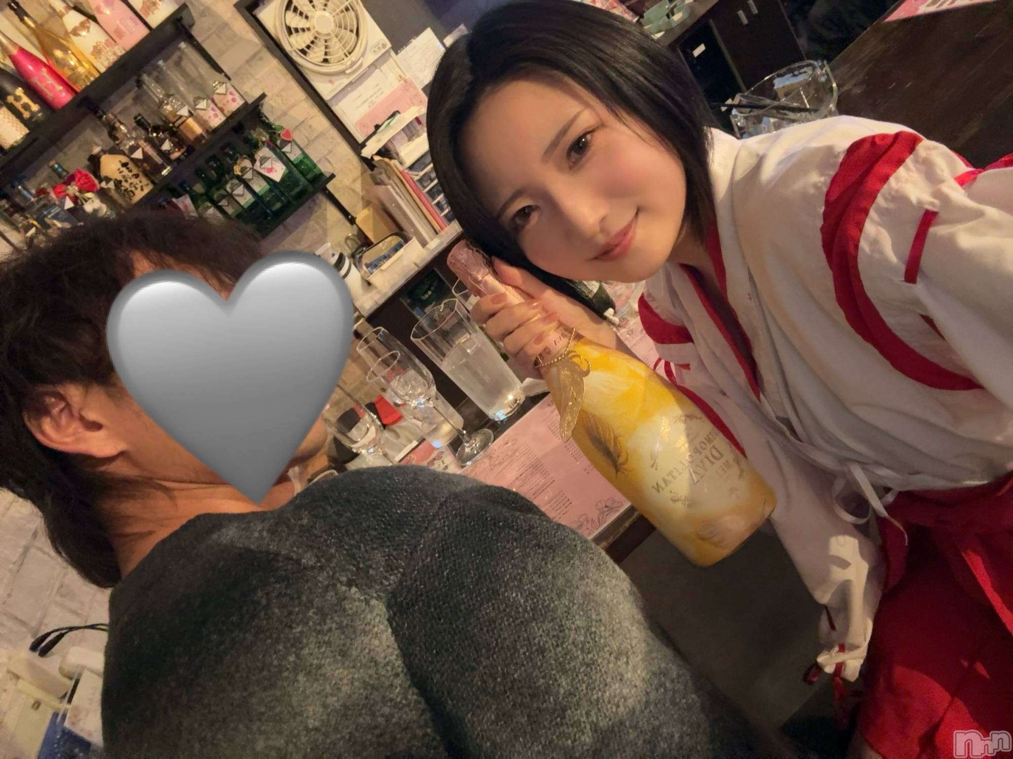 ����������ʥå��������륺�С�Girls Bar Bacchus�������Ź(�Хå��������ޥ��ƥ�) ��2026ǯ1��4���̥�֥����ֿ�ǯ2���ܡ�✨��