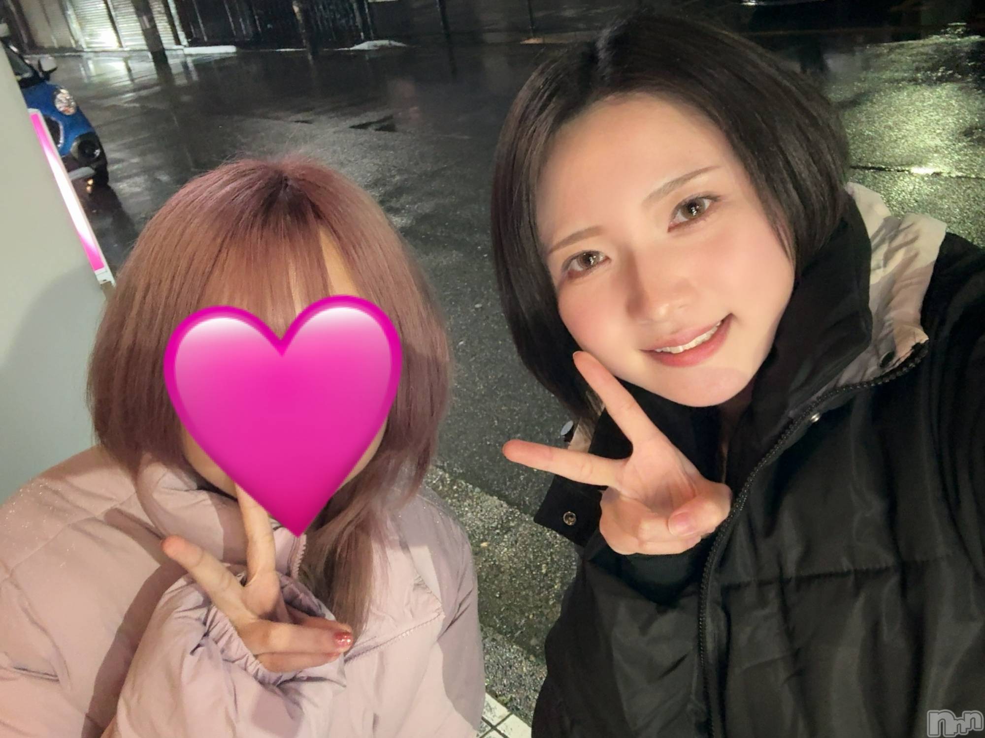 ����������ʥå��������륺�С�Girls Bar Bacchus�������Ź(�Хå��������ޥ��ƥ�) ��2026ǯ1��11���̥�֥����ֽ饢�ե���✨️��